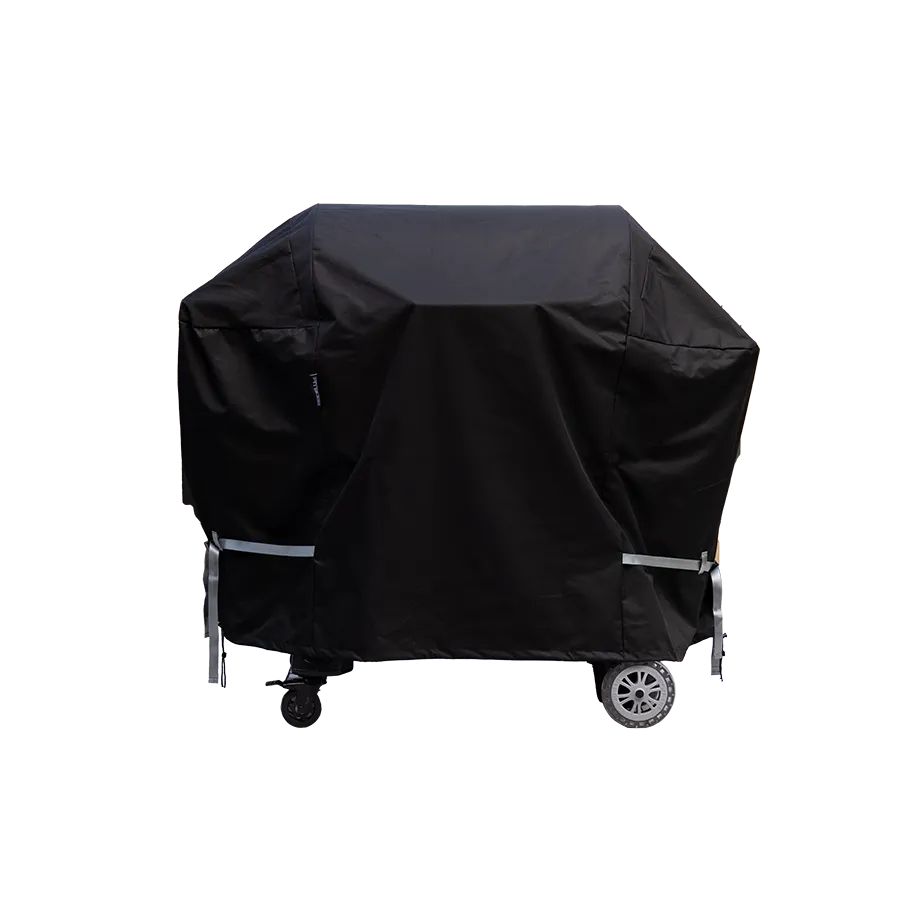 pit-boss-funda-universal-para-barbacoa-de-pellets-large-46-55-tejido-300d-pvc-co image 1