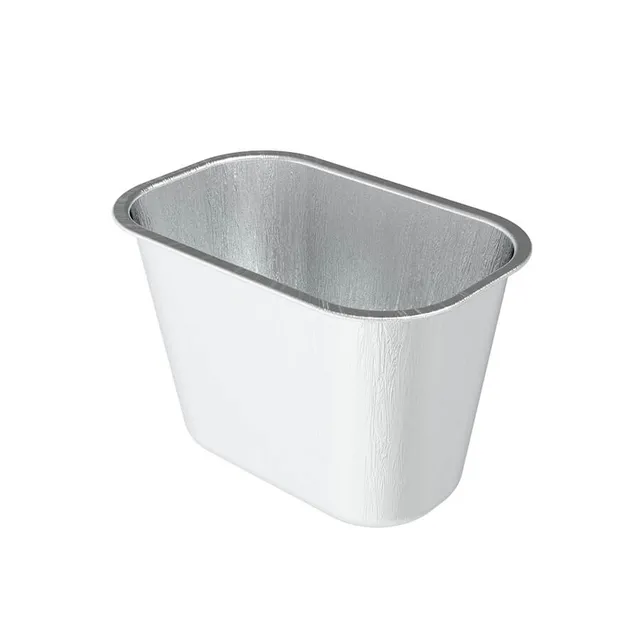 pit-boss-brunswick-vertical-liners-de-bandeja-de-grasa-pack-de-6-aluminio-100-pa image 1
