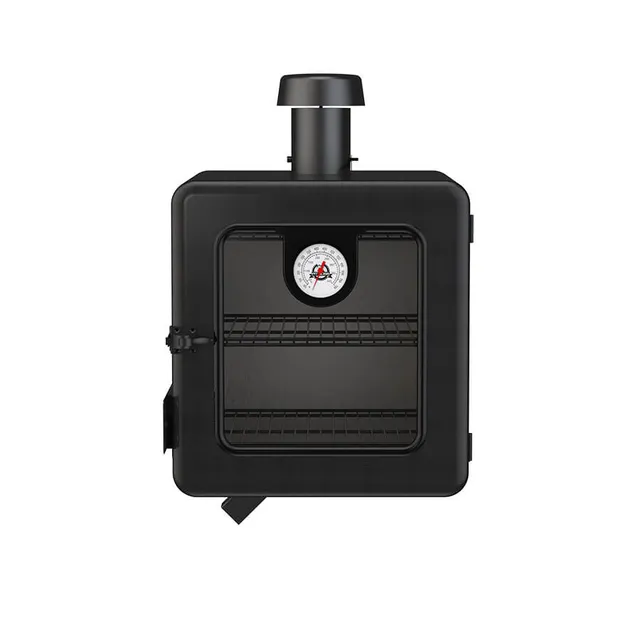 pit-boss-side-smoker-attachment-ahumador-lateral-con-709-in-de-superficie-de-coc image 1