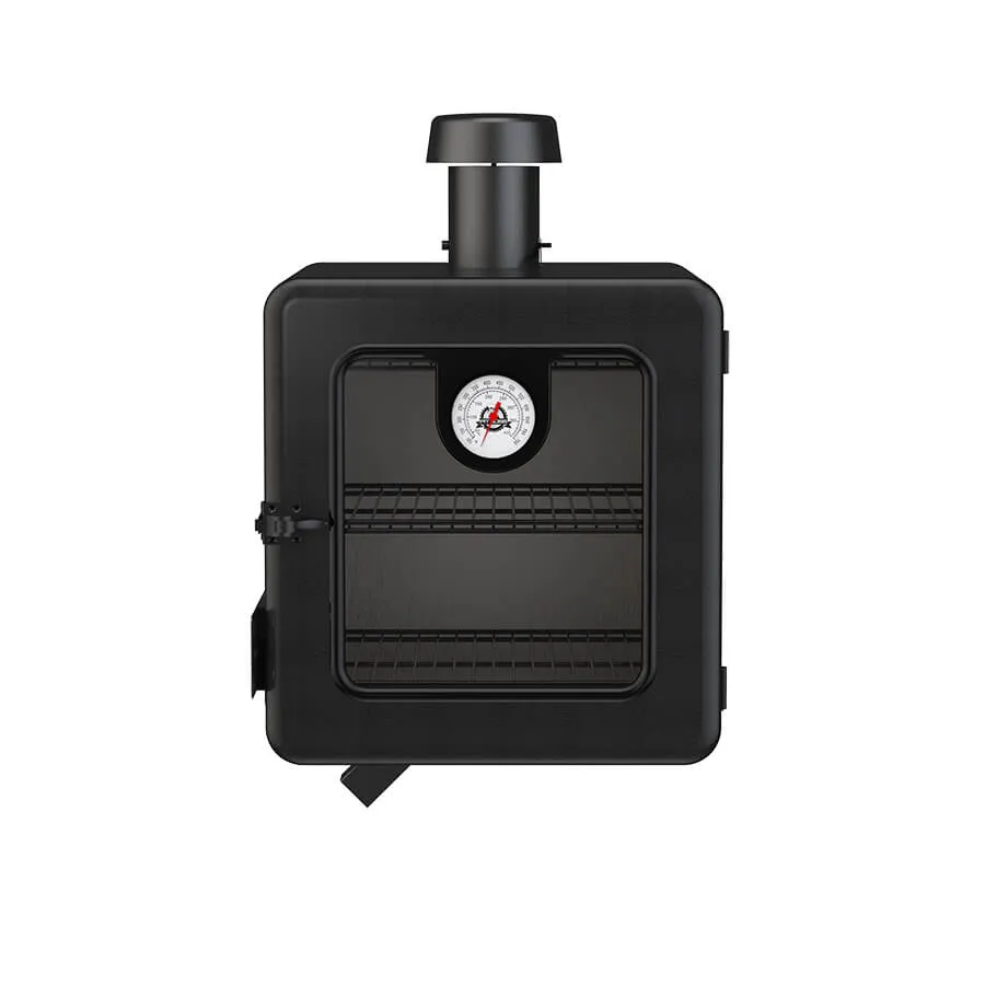 pit-boss-side-smoker-attachment-ahumador-lateral-con-709-in-de-superficie-de-coc image 1