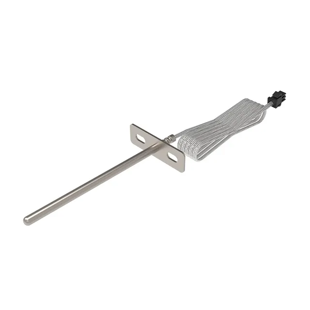 pit-boss-sonda-rtd-de-parrilla-sonda-de-temperatura-3-5-in-con-cable-de-19-7-in- image 1