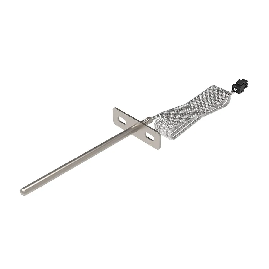 pit-boss-sonda-rtd-de-parrilla-sonda-de-temperatura-3-5-in-con-cable-de-19-7-in- image 1