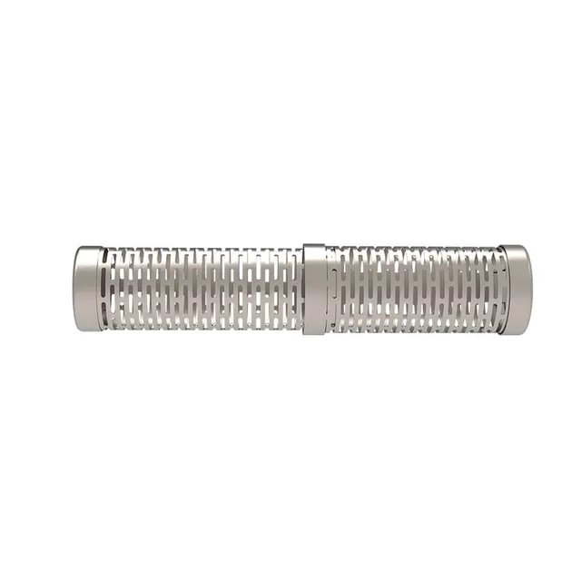pit-boss-expanding-smoke-tube-7-12-tubo-ahumador-expandible-de-pellets-para-ahum image 1