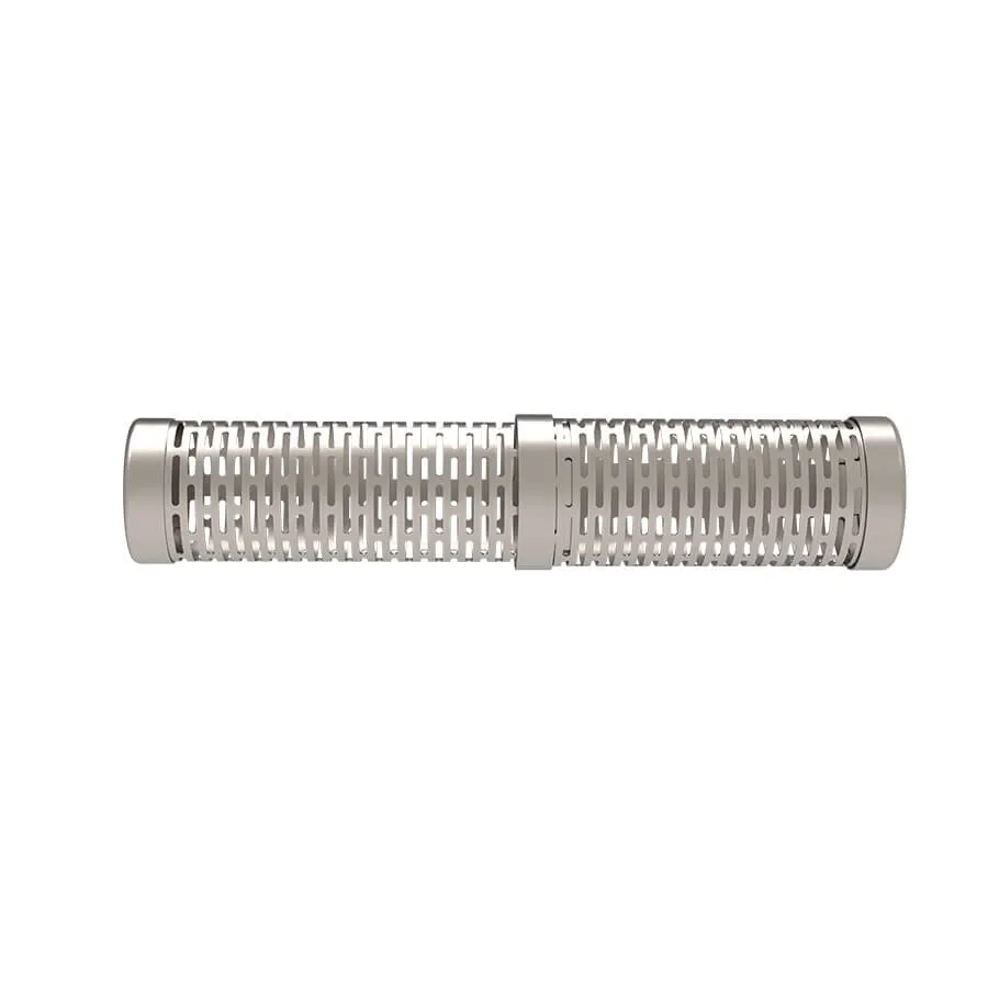 pit-boss-expanding-smoke-tube-7-12-tubo-ahumador-expandible-de-pellets-para-ahum image 1