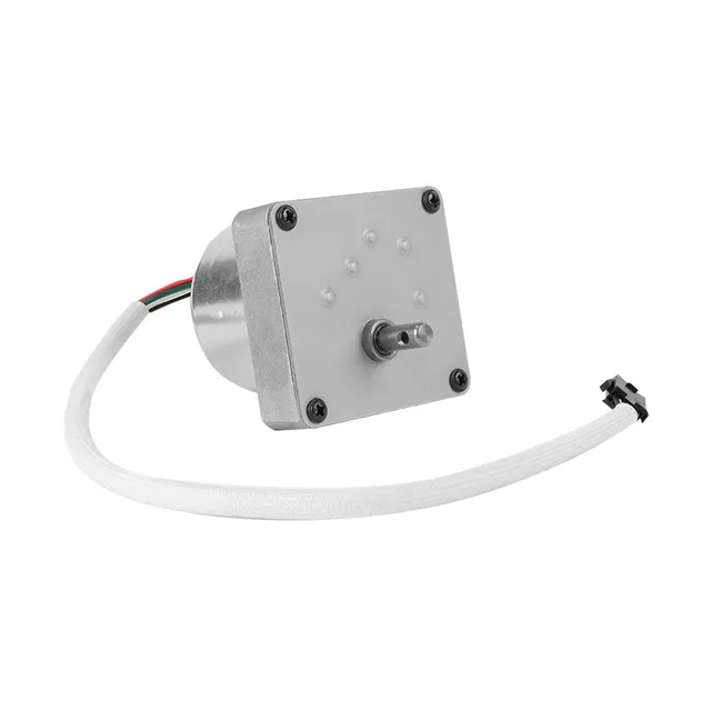 pit-boss-auger-motor-pro-series-elite-motor-de-sinf-n-de-repuesto-12v-dc-4-5-rpm image 1
