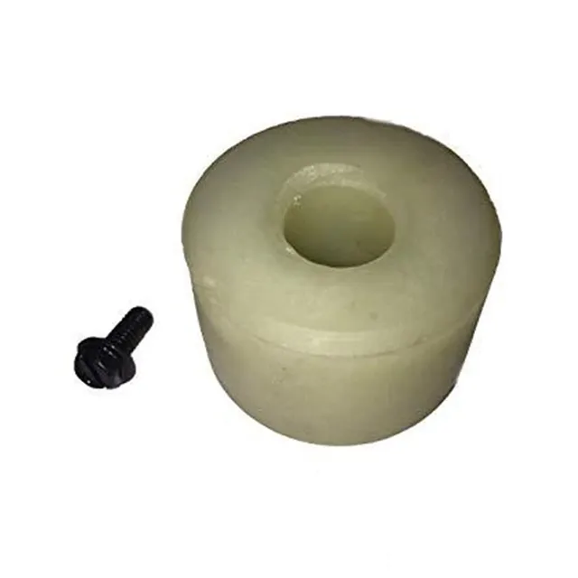 pit-boss-buje-del-sinf-n-auger-bushing-de-1-1-2-pulgada-de-repuesto-para-pb820-y image 1