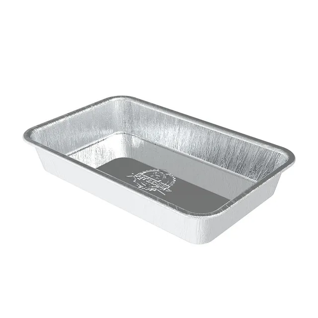 pit-boss-bandejas-desechables-de-grasa-de-aluminio-6-unidades-para-ahumadores-ve image 1