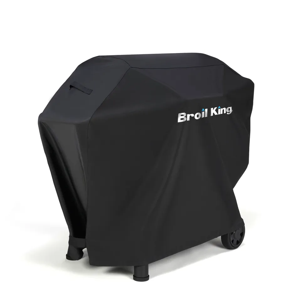 broil-king-crown-pellet-400-grill-cover-funda-select-para-barbacoa-de-pellets-pv image 1