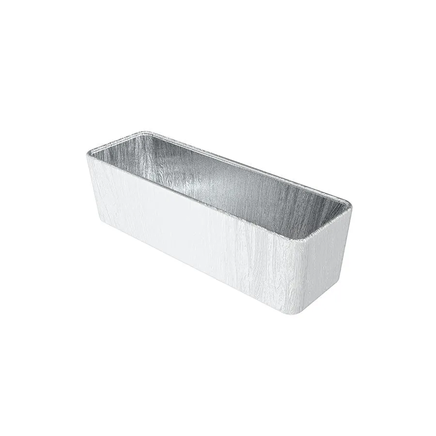 pit-boss-6-pack-grease-pan-liners-pack-de-6-protectores-de-aluminio-para-bandeja image 1