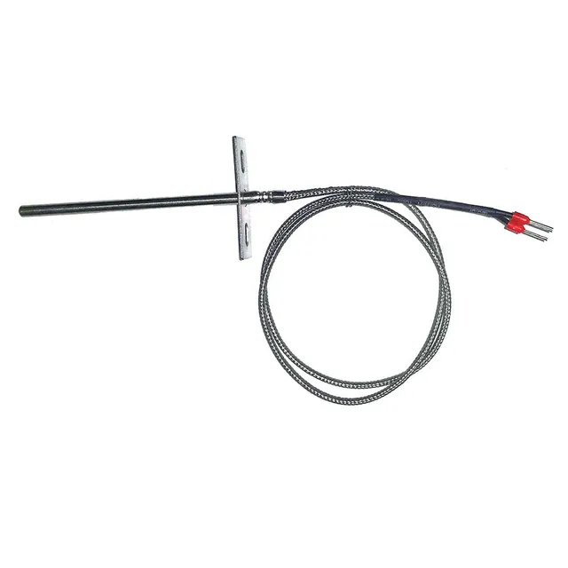 pit-boss-probe-pb820fb-pb820d-sonda-de-temperatura-de-repuesto-para-barbacoa-pit image 1