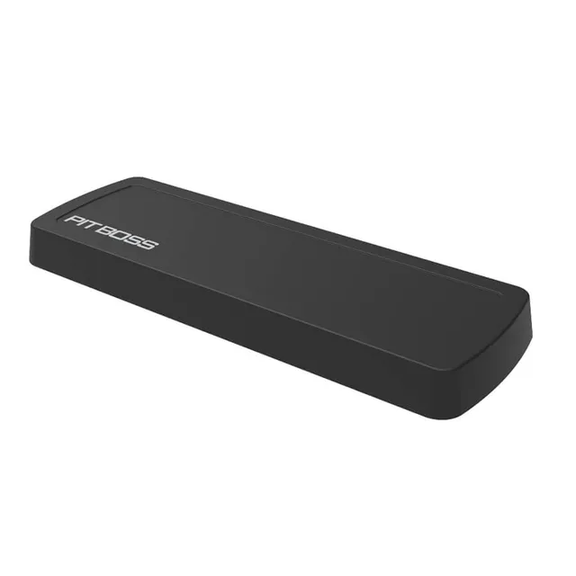 pit-boss-estante-frontal-para-serie-700-onyx-dx-acero-reforzado-con-soportes-y-t image 1
