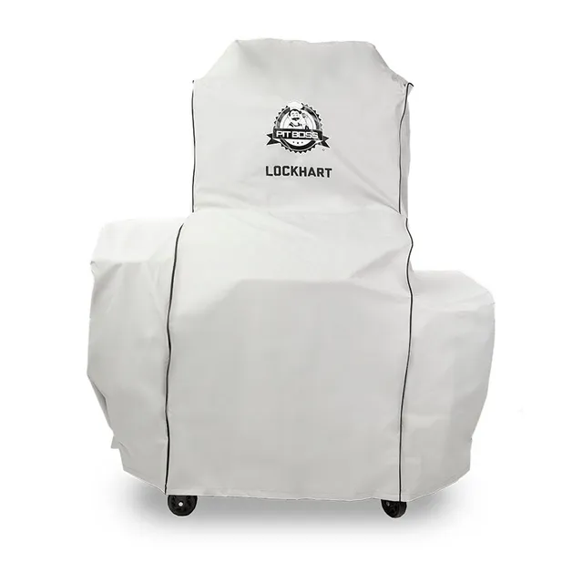 pit-boss-platinum-lockhart-funda-para-barbacoa-combo-cubierta-a-medida-en-poli-s image 1