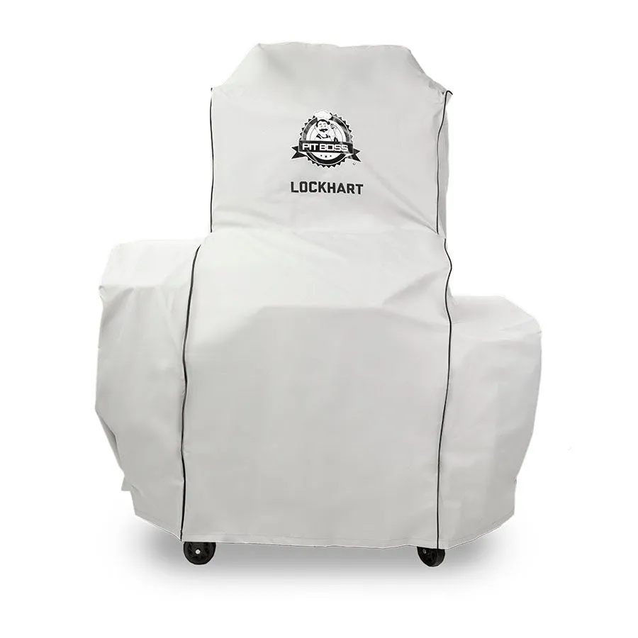 pit-boss-platinum-lockhart-funda-para-barbacoa-combo-cubierta-a-medida-en-poli-s image 1