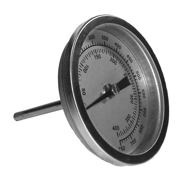 pit-boss-term-metro-de-tapa-dome-repuesto-compatible-con-pb700fb-pb700d-pb820fb- image 1