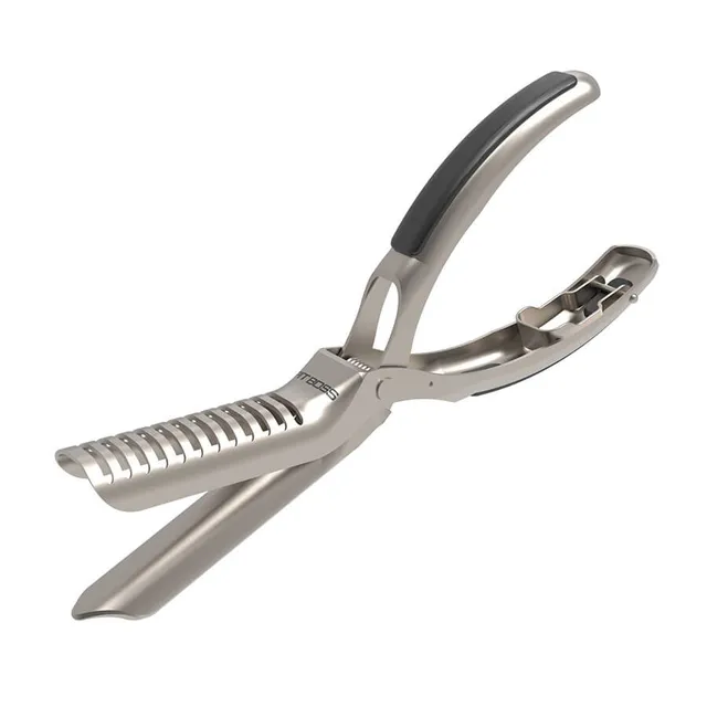 pit-boss-stainless-steel-rib-prep-tool-herramienta-de-acero-inoxidable-para-reti image 1