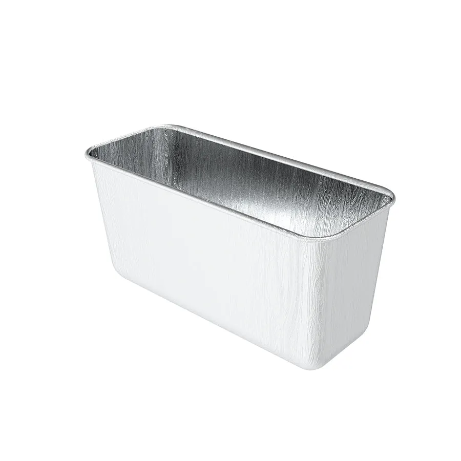 pit-boss-griddle-pan-liners-pb5bgd2-pack-de-6-bandejas-de-grasa-de-aluminio-dese image 1