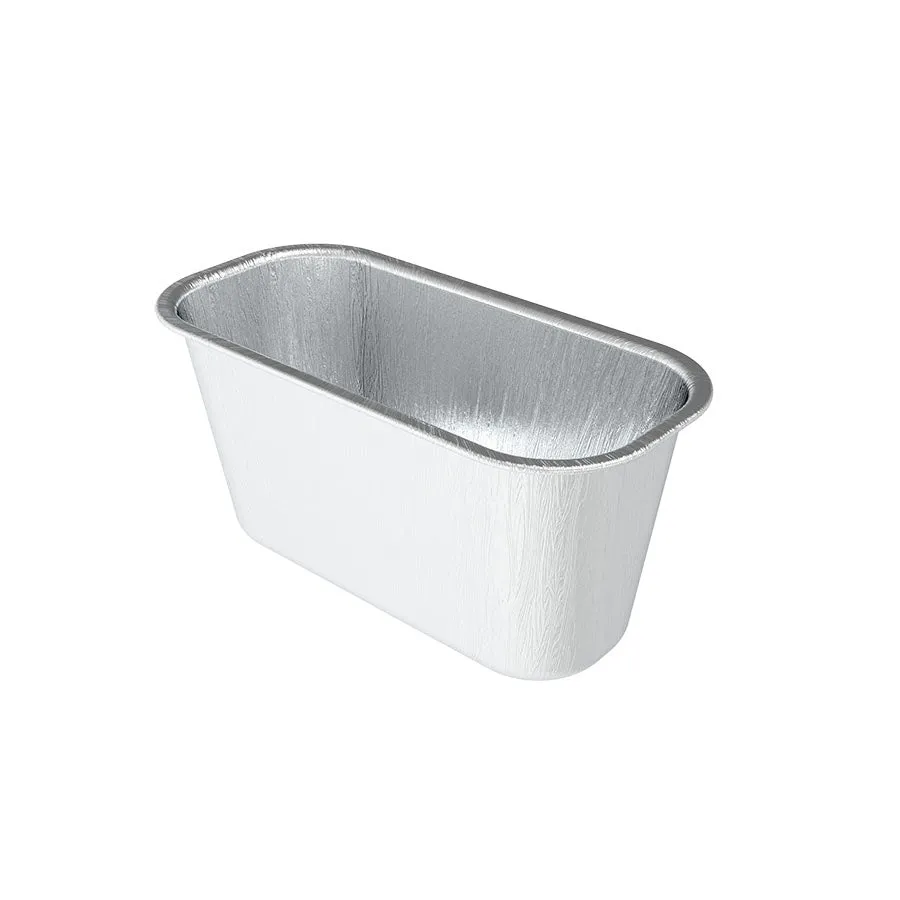 pit-boss-6-pack-grease-pan-liners-bandejas-de-aluminio-desechables-para-ahumador image 1