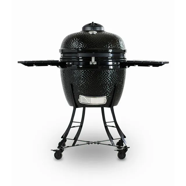 pit-boss-k24-pbk24-barbacoa-kamado-de-cer-mica-24-662-in-de-superficie-de-cocci- image 1