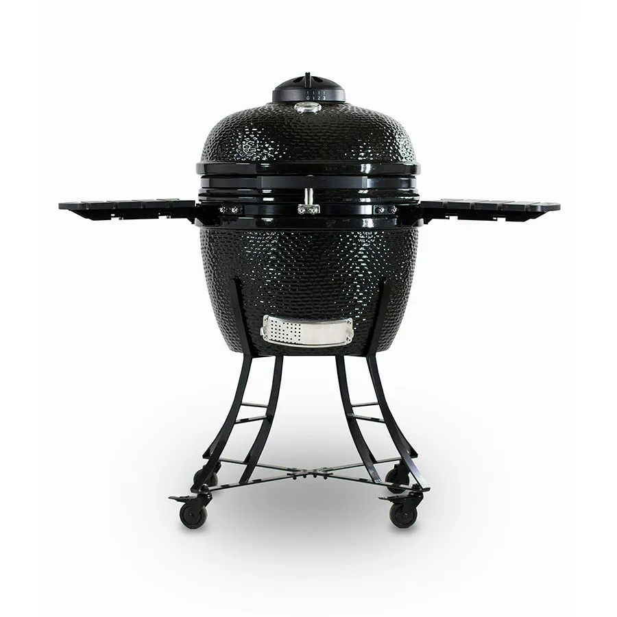 pit-boss-k24-pbk24-barbacoa-kamado-de-cer-mica-24-662-in-de-superficie-de-cocci- image 1