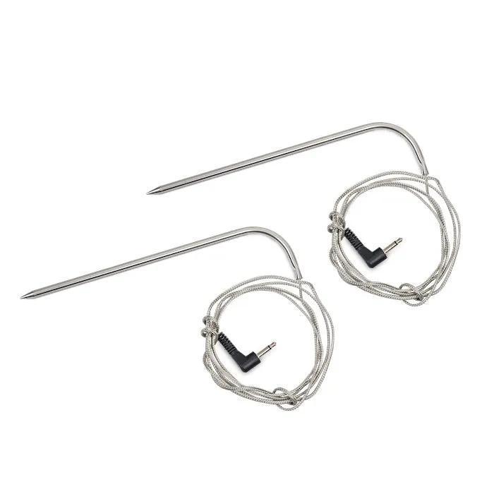 pit-boss-2-pack-meat-probe-set-6-sondas-de-carne image 1