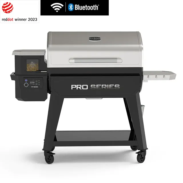 pit-boss-pro-series-1600-elite-pse-parrilla-de-pellets-con-vst-y-pantalla-t-ctil image 1