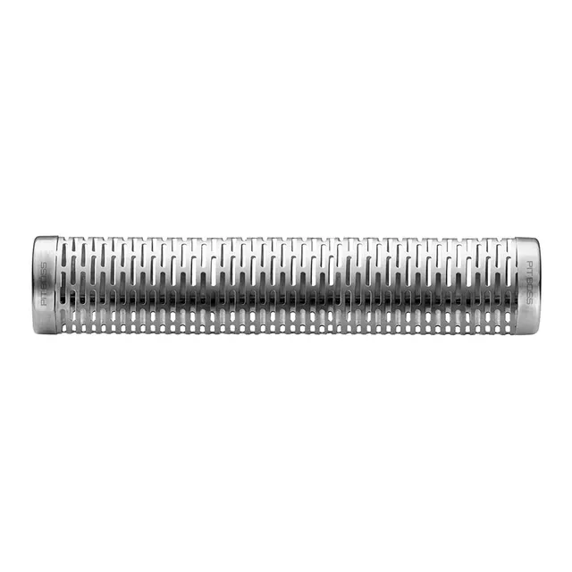 pit-boss-9-pellet-tube-smoker-tubo-ahumador-de-pellets-para-ahumado-en-fr-o-y-ca image 1