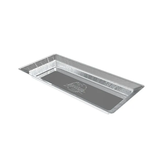 pit-boss-6-pack-de-liners-de-bandeja-de-agua-repuestos-desechables-de-aluminio-p image 1