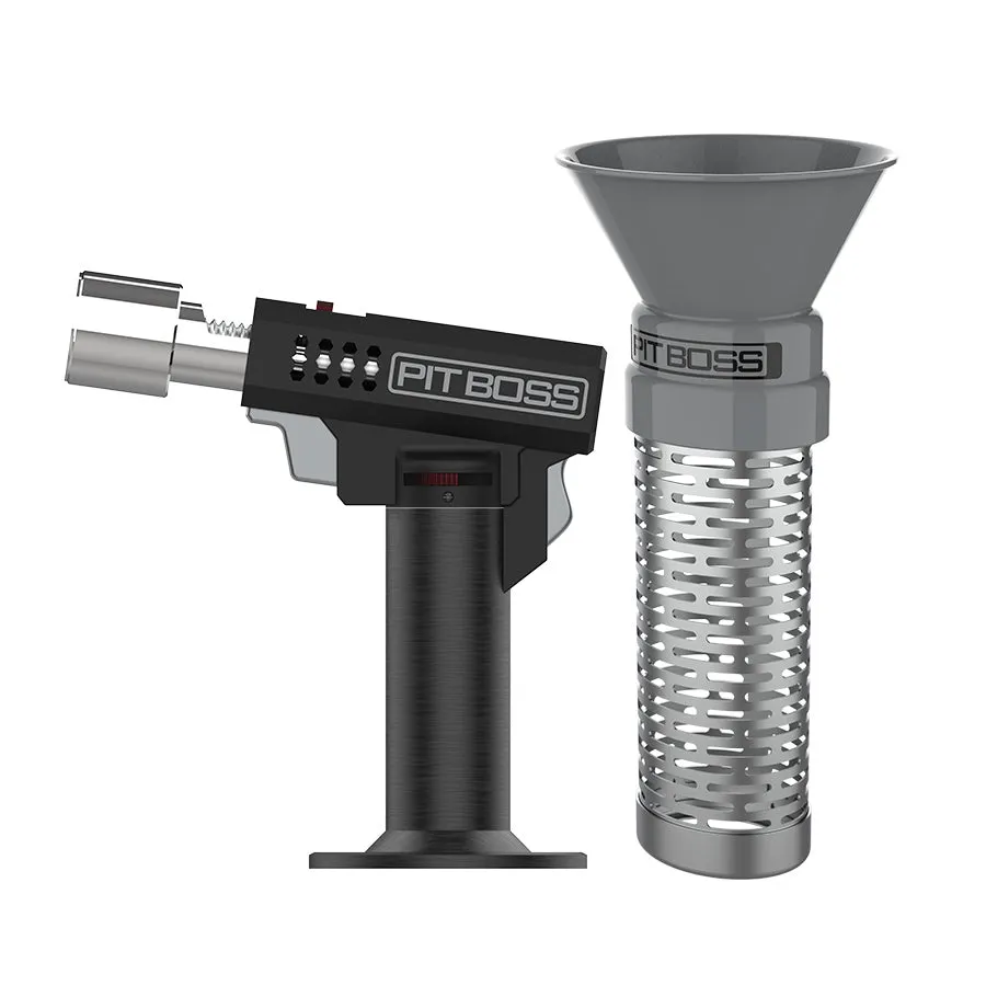 pit-boss-maximize-your-smoke-kit-tube-ahumador-para-ahumado-en-caliente-y-fr-o-e image 1
