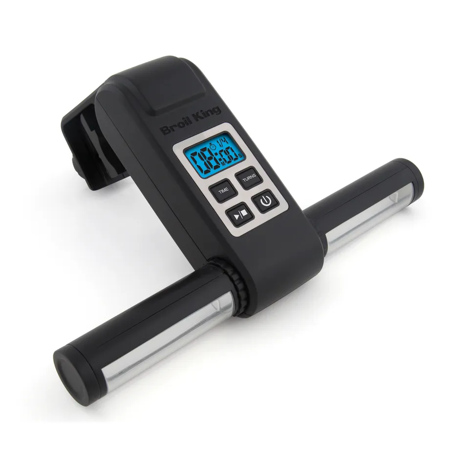 broil-king-handle-mounted-grill-light-and-timer-luz-led-con-temporizador-para-as image 1