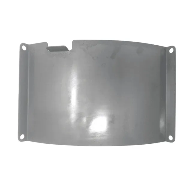 pit-boss-flame-broiler-tapa-deslizante-superior-repuesto-compatible-con-pb700fb- image 1