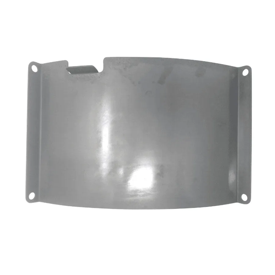 pit-boss-flame-broiler-tapa-deslizante-superior-repuesto-compatible-con-pb700fb- image 1