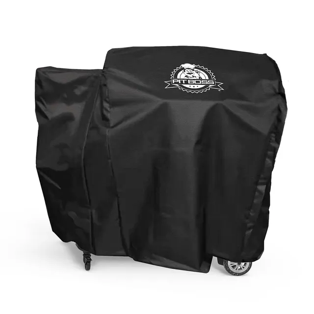 pit-boss-competition-series-1250cs-cover-funda-a-medida-para-barbacoa-de-pellets image 1