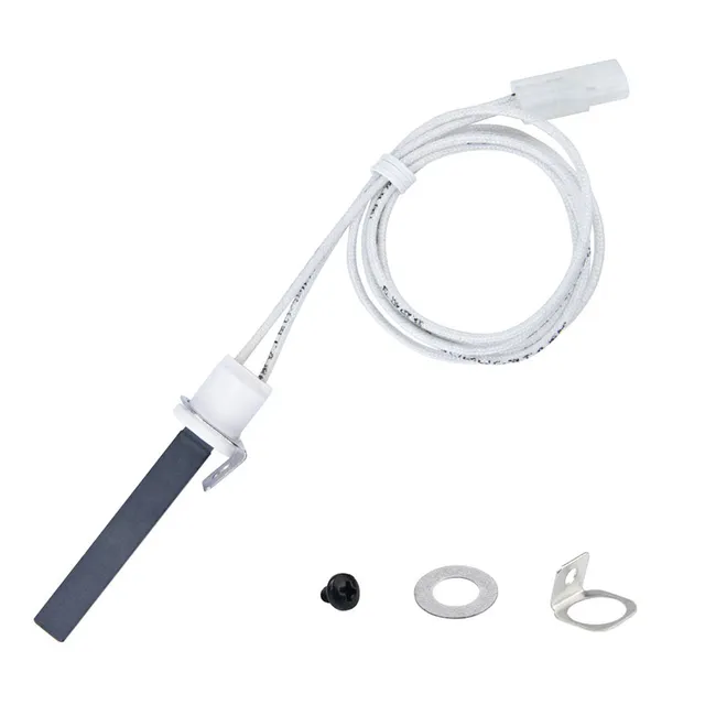 pit-boss-rapid-igniter-kit-de-encendedor-r-pido-de-nitruro-de-silicio-100-000-en image 1
