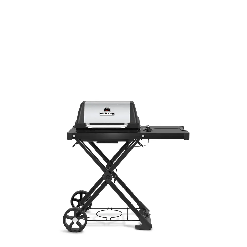 broil-king-porta-chef-at220-barbacoa-port-til-de-gas-propano-348-pulgadas-de-coc image 1