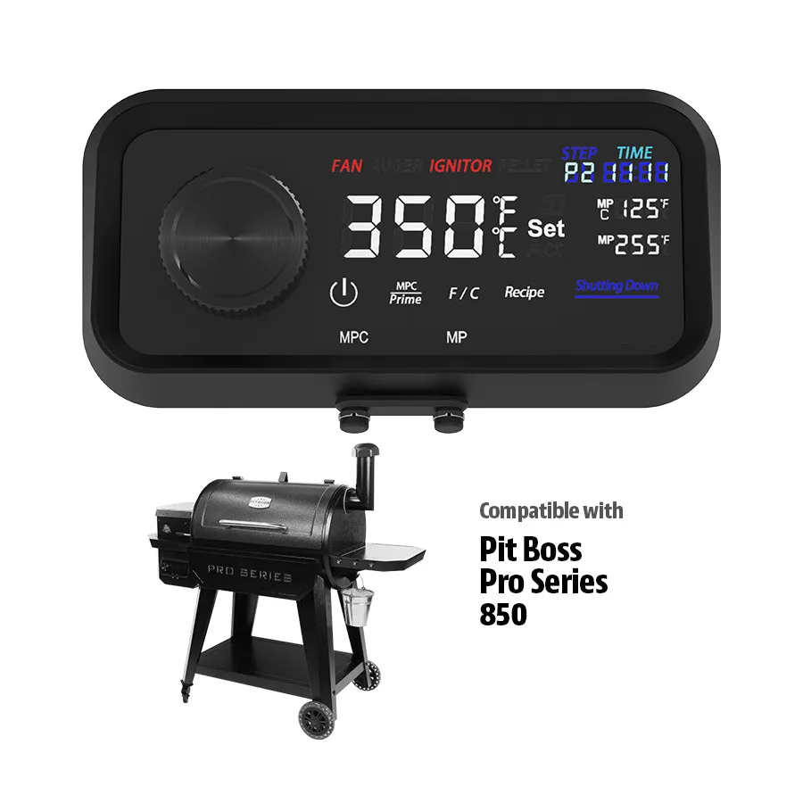 pit-boss-placa-de-control-de-repuesto-pro-series-850-wifi-bluetooth-rango-180-50 image 1
