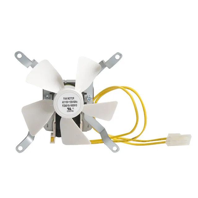 pit-boss-ventilador-de-combusti-n-convecci-n-repuesto-para-series-pb-de-pellets- image 1