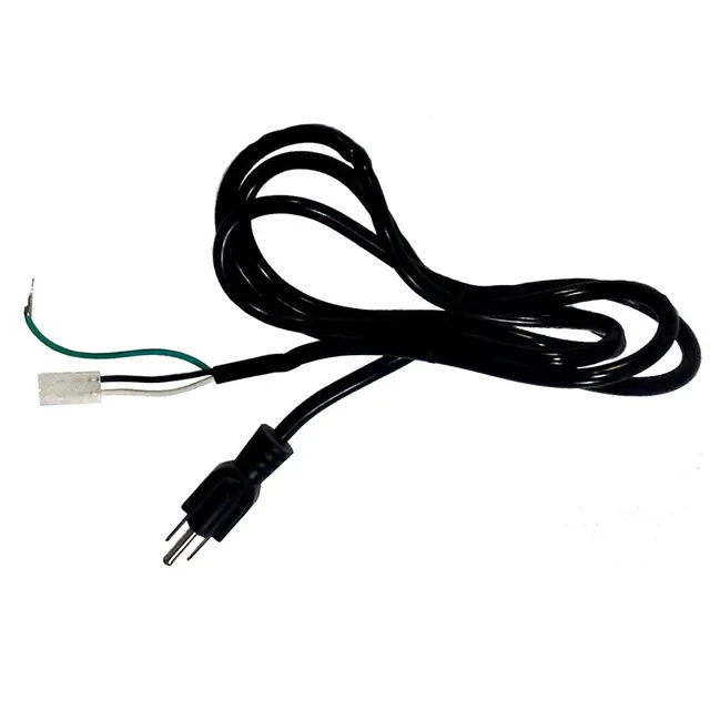 pit-boss-power-cord-pb-series-cable-de-alimentaci-n-universal-de-repuesto-para-b image 1