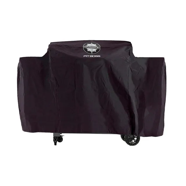 pit-boss-navigator-1230-combo-cover-funda-a-medida-para-parrilla-navigator-con-c image 1