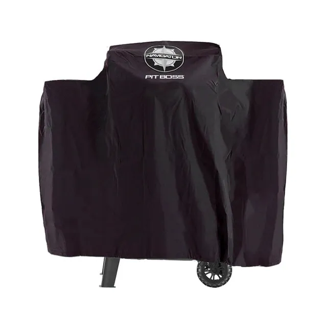 pit-boss-navigator-550-cover-funda-a-medida-para-barbacoa-navigator-550-pb550g-p image 1
