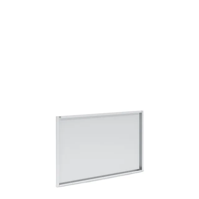 broil-king-6-burner-cabinet-rear-panel-panel-trasero-de-acero-inoxidable-304-par image 1