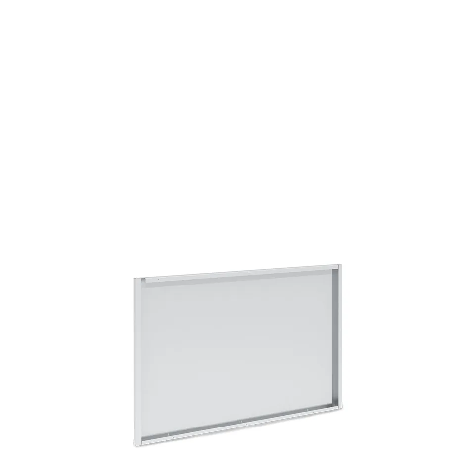 broil-king-6-burner-cabinet-rear-panel-panel-trasero-de-acero-inoxidable-304-par image 1