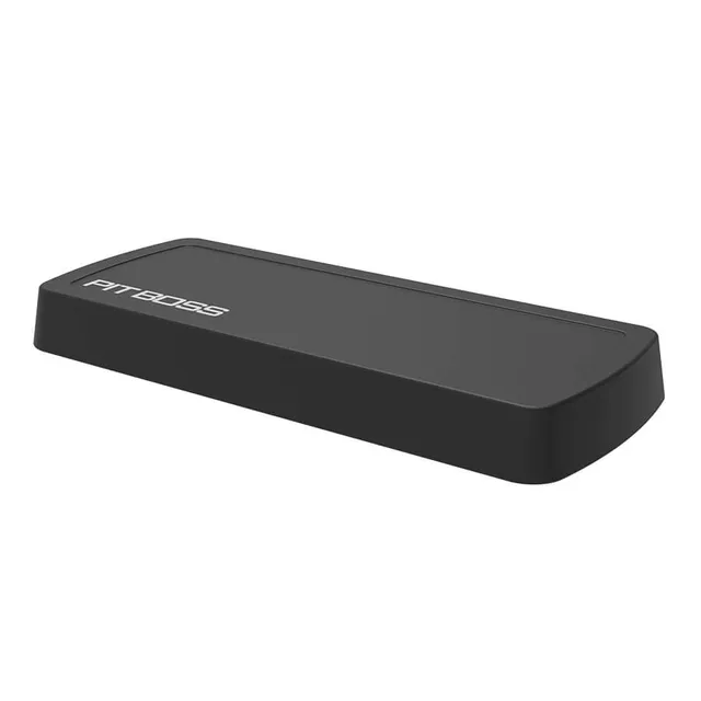 pit-boss-front-shelf-estante-frontal-con-soportes-acero-reforzado-compatible-500 image 1