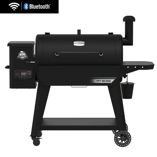 pit-boss-1150-dx-barbacoa-de-pellets-serie-dx-con-wi-fi-flame-broiler-y-1150-pul image 1