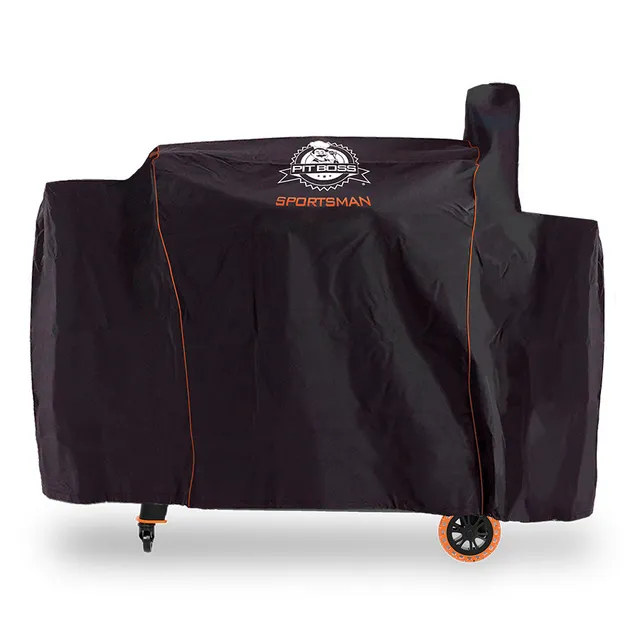 pit-boss-sportsman-1100-1600-funda-para-barbacoa-de-pellets-poli-ster-reforzado- image 1