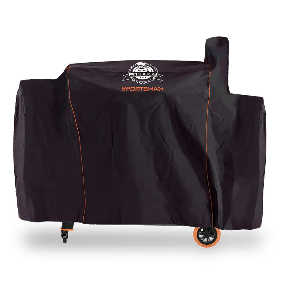 pit-boss-sportsman-1100-1600-funda-para-barbacoa-de-pellets-poli-ster-reforzado- image 1