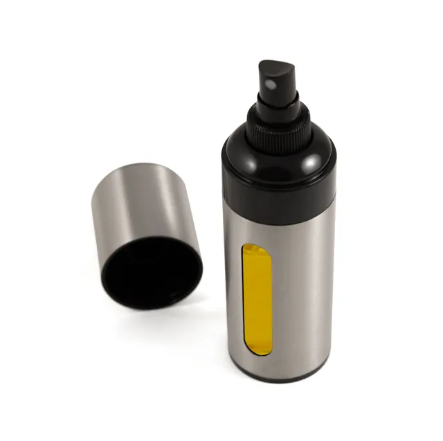 broil-king-oil-spritzer-aceitero-rociador-no-aerosol-multiusos-para-parrilla image 1