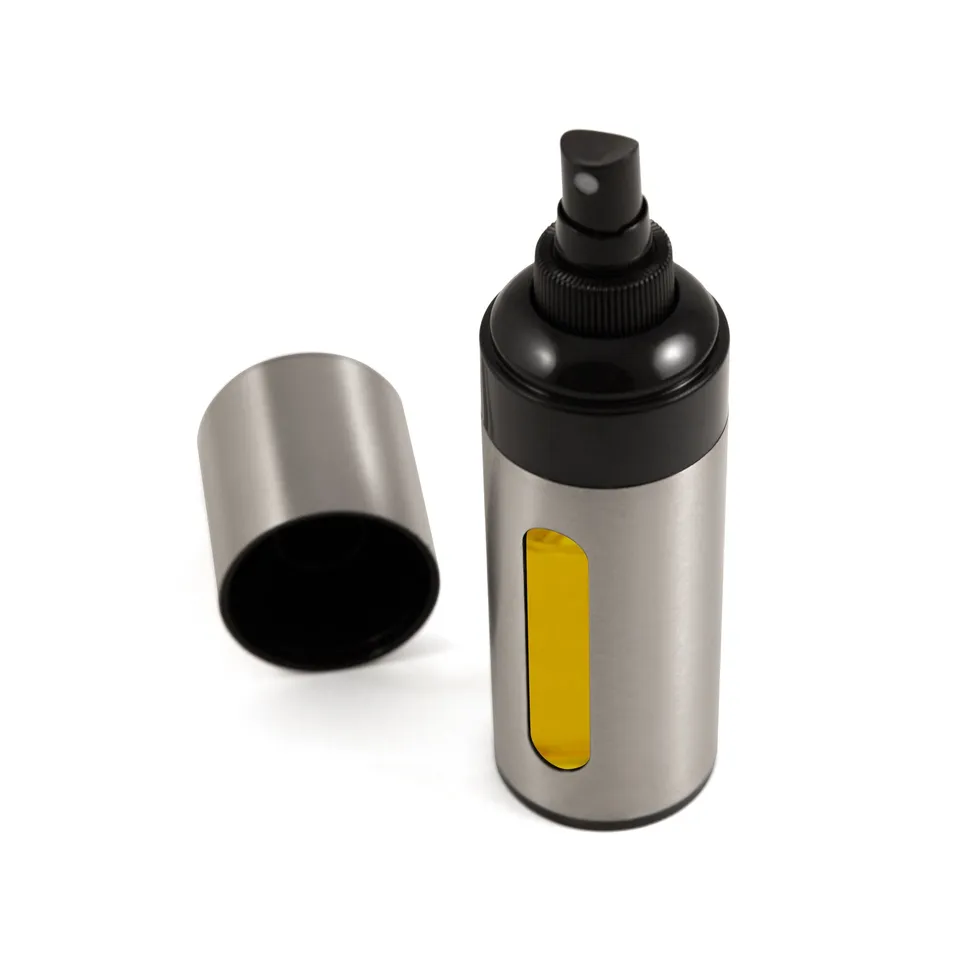 broil-king-oil-spritzer-aceitero-rociador-no-aerosol-multiusos-para-parrilla image 1
