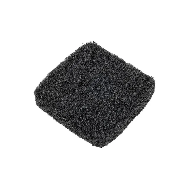 pit-boss-soft-touch-griddle-cleaner-brush-replacement-pads-paquete-de-4-almohadi image 1