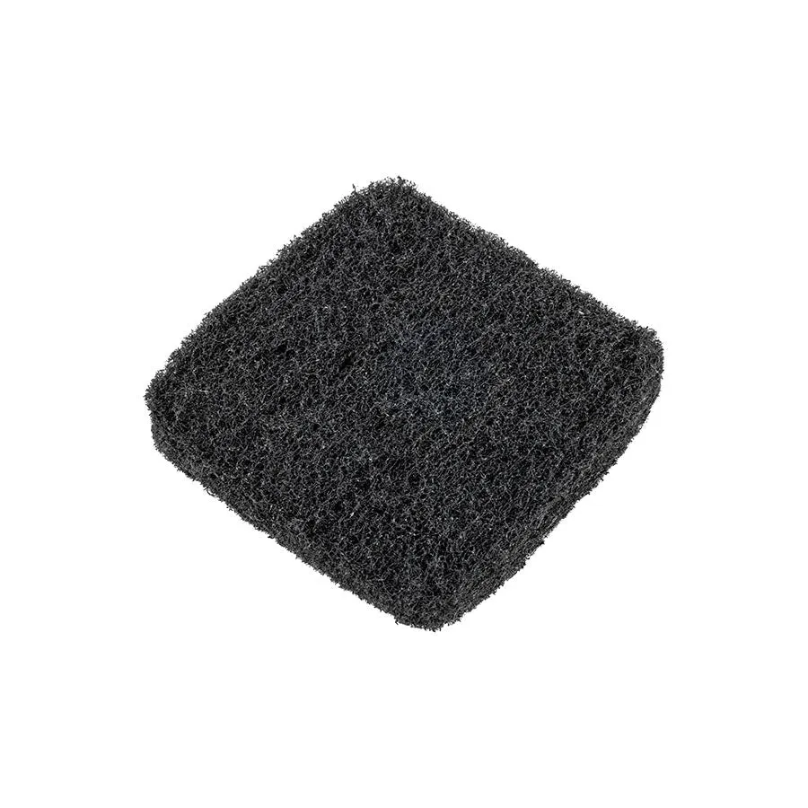pit-boss-soft-touch-griddle-cleaner-brush-replacement-pads-paquete-de-4-almohadi image 1