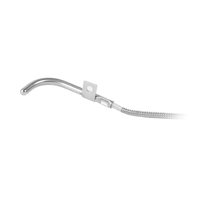 pit-boss-temperature-probe-brunswick-sonda-rtd-de-repuesto-en-acero-inoxidable-d image 1